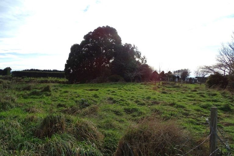 Photo of property in 26 Cumnock Street, Wallacetown, 9816