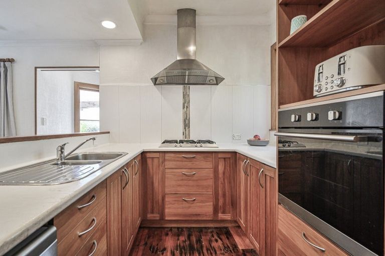 Photo of property in 905 Rata Street, Mahora, Hastings, 4120