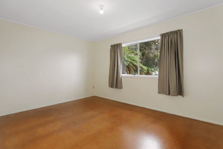 Photo of property in 16b Robin Street, Selwyn Heights, Rotorua, 3015
