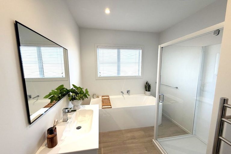 Photo of property in 16 Crete Street, Whakatane, 3120