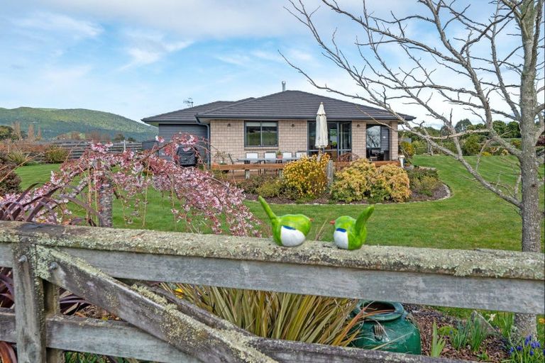 Photo of property in 500 Kinloch Road, Kinloch, Taupo, 3377