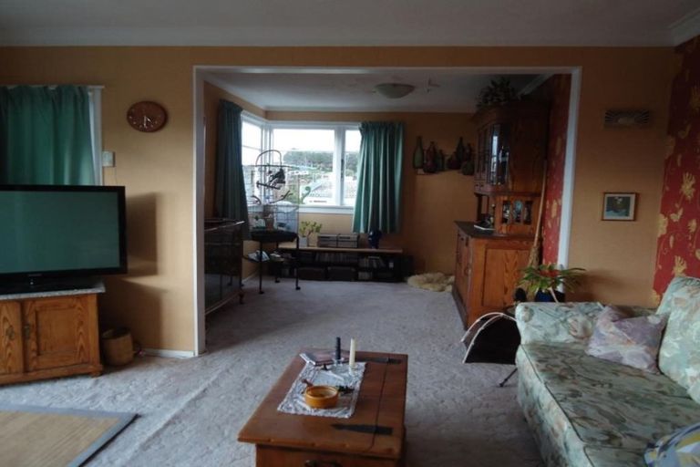 Photo of property in 34 Lagan Street, Bluff, 9814