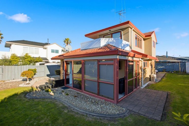 Photo of property in 8 Monterey Key, Papamoa Beach, Papamoa, 3118
