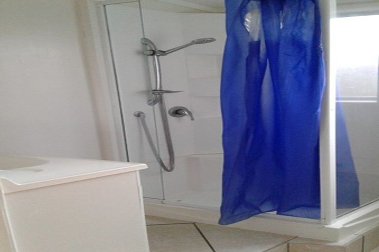 Photo of property in 59 Matakana Valley Road, Matakana, Warkworth, 0985