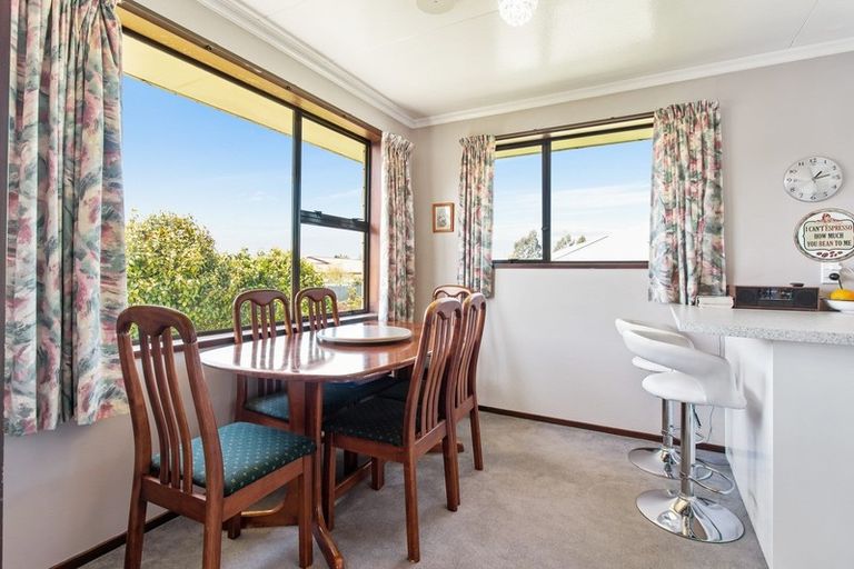 Photo of property in 197 Queen Street, Waimate, 7924