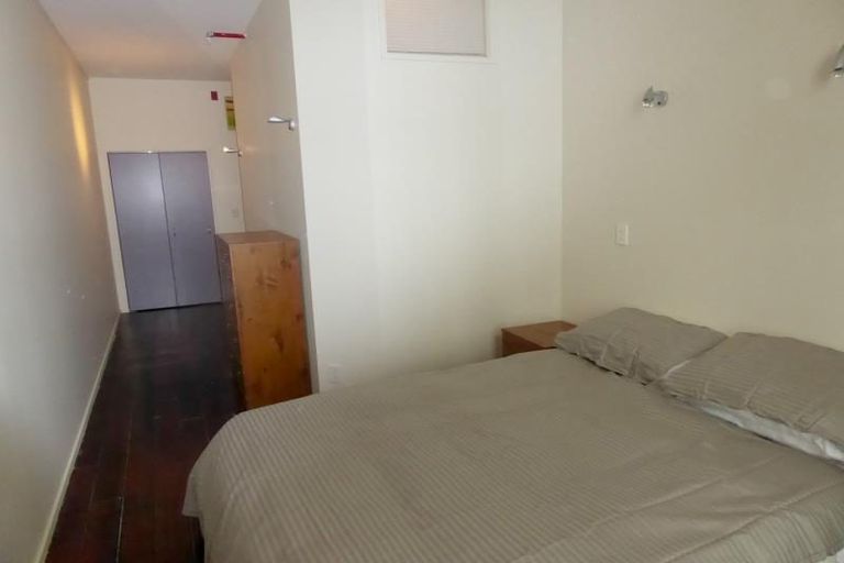 Photo of property in 10/20 Egmont Street, Te Aro, Wellington, 6011