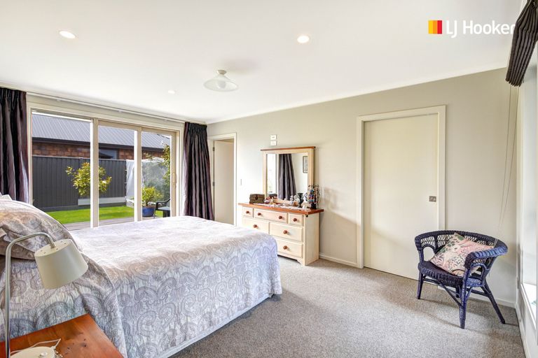 Photo of property in 10 Harley Lane, Mosgiel, 9024