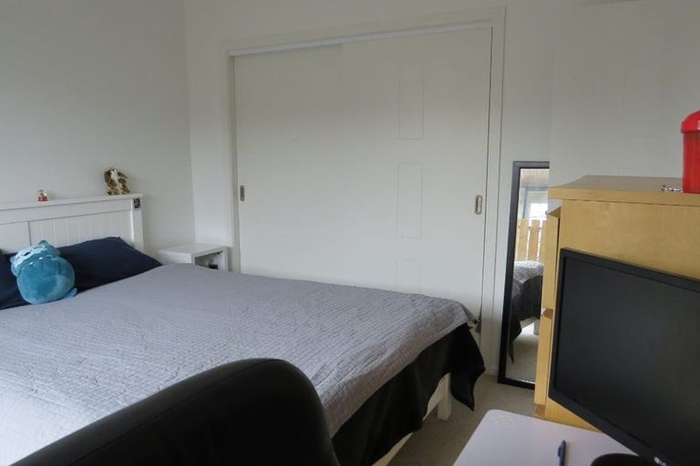 Photo of property in 67 Cedarwood Street, Woodridge, Wellington, 6037