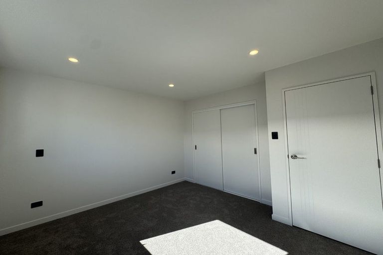 Photo of property in 6/30 Wellesley Road, Mangere Bridge, Auckland, 2022