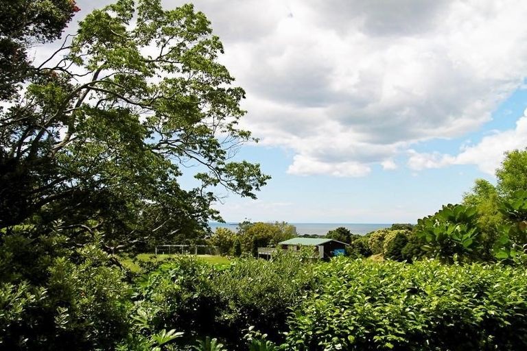 Photo of property in 66 Barrett Street, Westown, New Plymouth, 4310