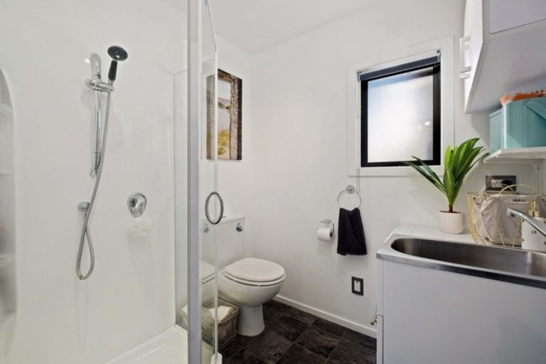 Photo of property in 37 Ferry Lane, Mount Pisa, Cromwell, 9383