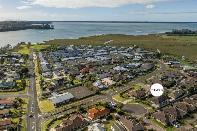 Photo of property in 3a Cresta Drive, Katikati, 3129