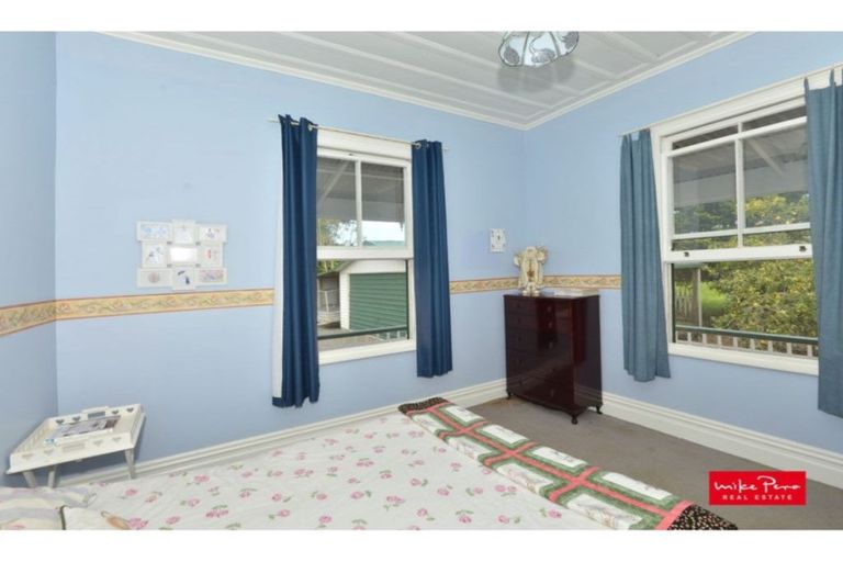 Photo of property in 243 Rosythe Road, Waipu, 0582