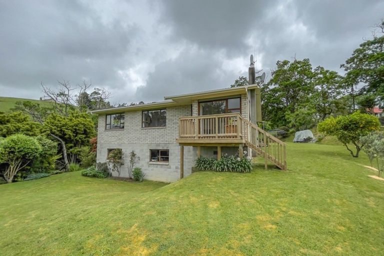 Photo of property in 7301b State Highway 2, Paeroa, 3674