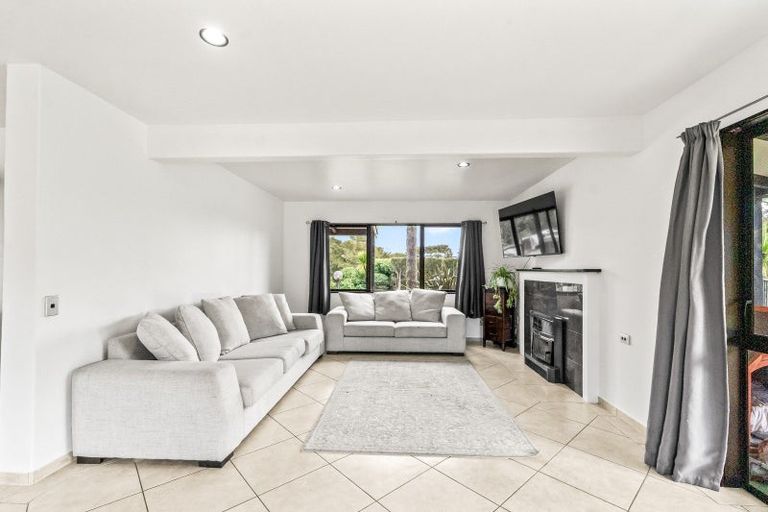 Photo of property in 210f Kerikeri Inlet, Kerikeri, 0230