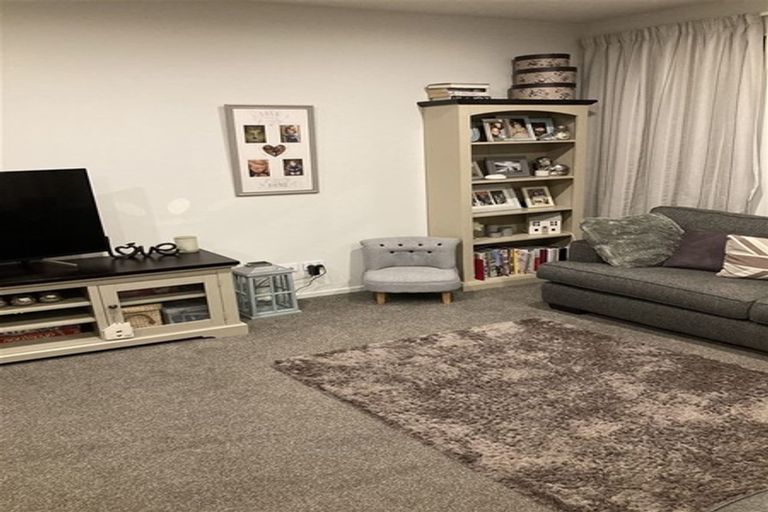 Photo of property in 1/7 Yale Street, Spreydon, Christchurch, 8024