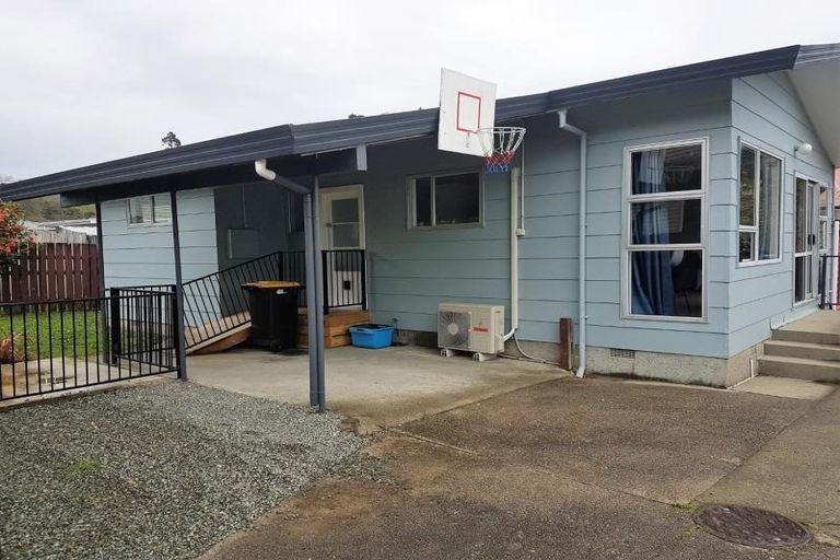 Photo of property in 2/186 Waimea Road, Nelson South, Nelson, 7010