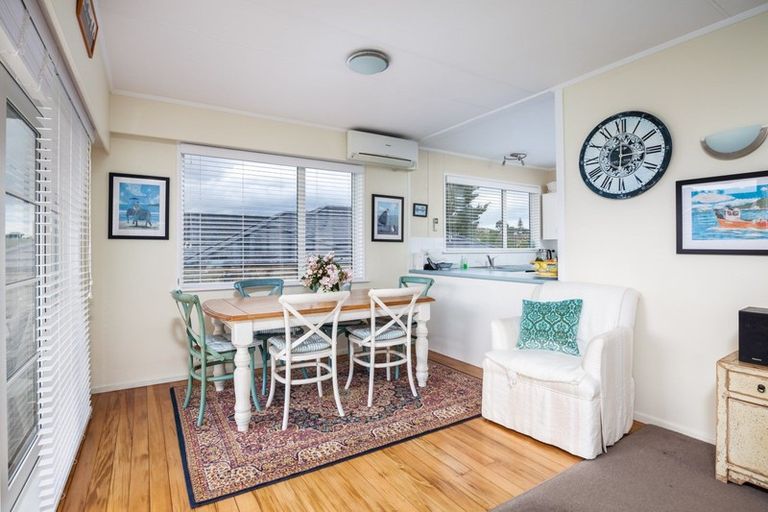 Photo of property in 51 Lyn Street, Lynmouth, New Plymouth, 4310