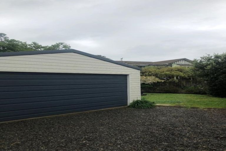 Photo of property in 2 Health Camp Road, Otaki Beach, Otaki, 5512