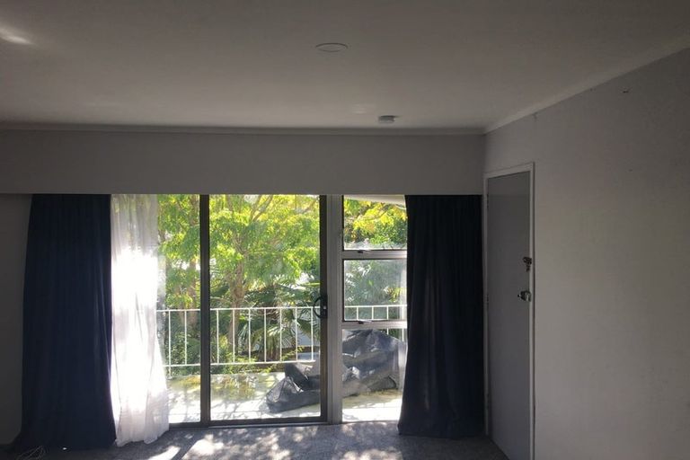 Photo of property in 10/126 Lynwood Road, New Lynn, Auckland, 0600