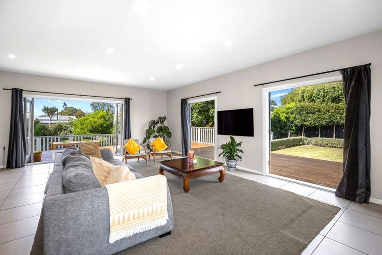 Photo of property in 20 Locarno Street, Opawa, Christchurch, 8023