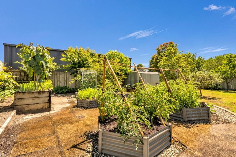 Photo of property in 65 Beattie Road, Kawerau, 3127