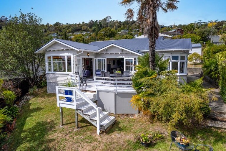 Photo of property in 9 Tamaki Street, Tahunanui, Nelson, 7011