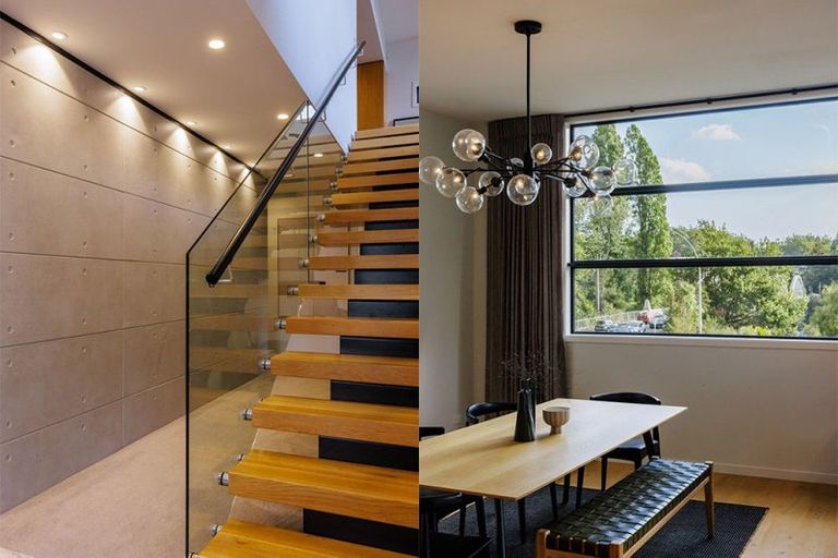 Photo of property in 2a Fairfield Road, Fairfield, Hamilton, 3214