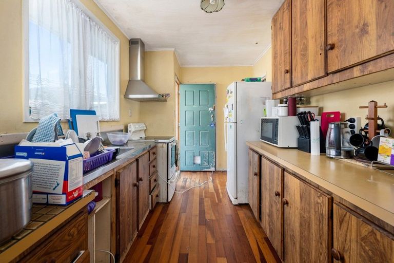 Photo of property in 141 Sunset Road, Mangakakahi, Rotorua, 3015