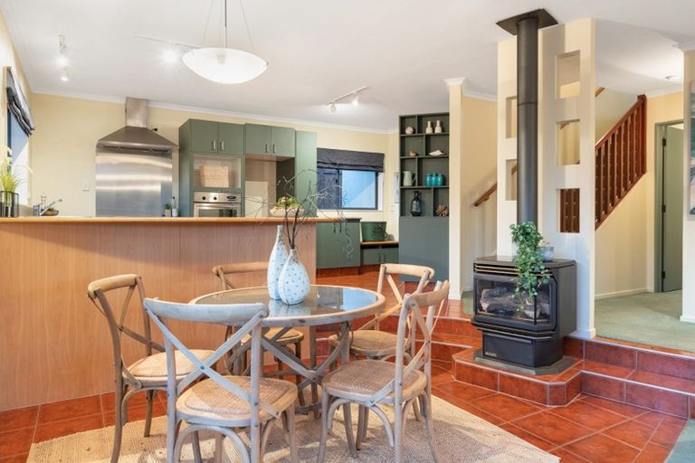 Photo of property in 40a Golf Road, Mount Maunganui, 3116