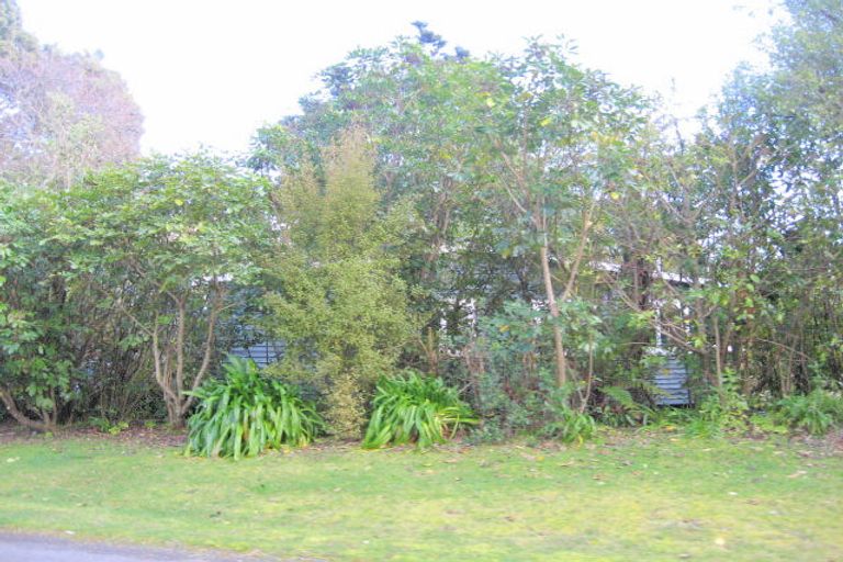 Photo of property in 76 Raniera Grove, Hatepe, Turangi, 3382
