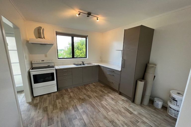 Photo of property in 2/65 Astley Avenue, New Lynn, Auckland, 0600