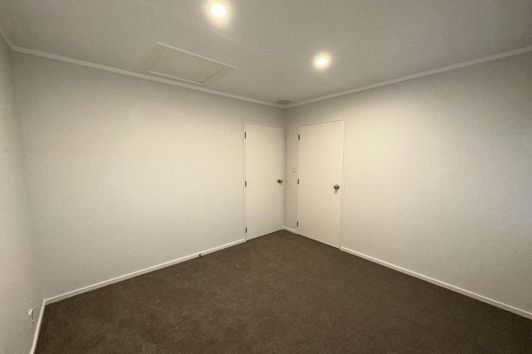 Photo of property in 5a Westhaven Place, Redwoodtown, Blenheim, 7201