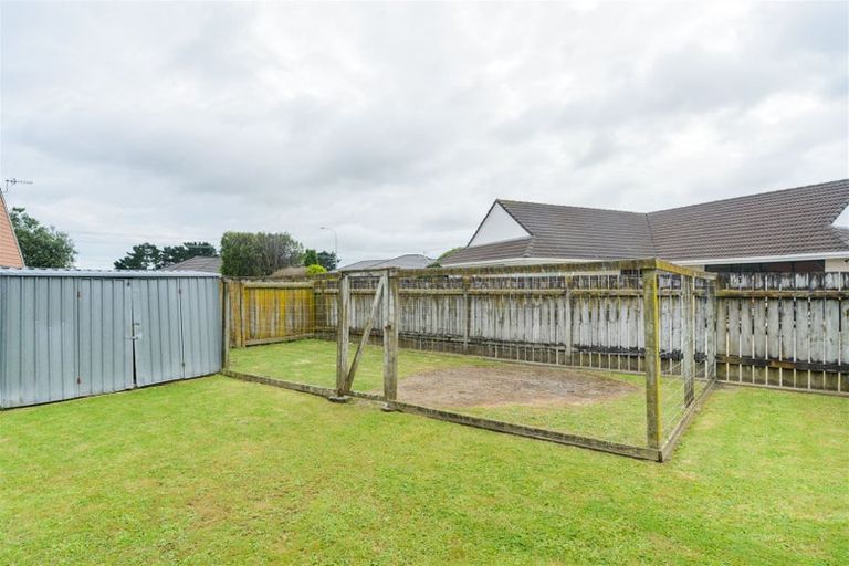 Photo of property in 160b Kelvin Grove Road, Kelvin Grove, Palmerston North, 4414