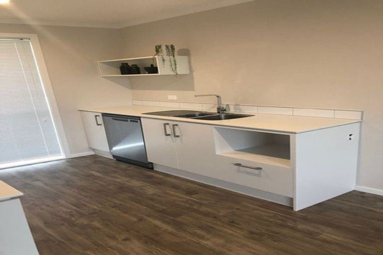 Photo of property in 89 Hinemoa Street, Levin, 5510