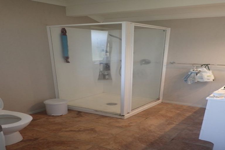 Photo of property in 3 Cherie Close, Rototuna, Hamilton, 3210