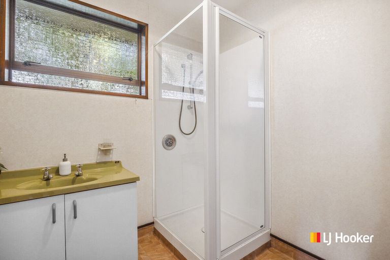 Photo of property in 81 Bush Road, Mosgiel, 9024