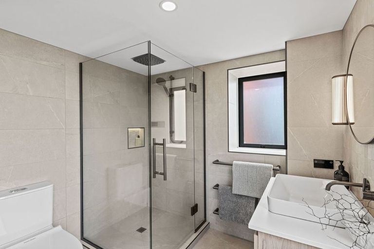 Photo of property in Gloucester Towers, 12/28 Gloucester Street, Christchurch Central, Christchurch, 8013