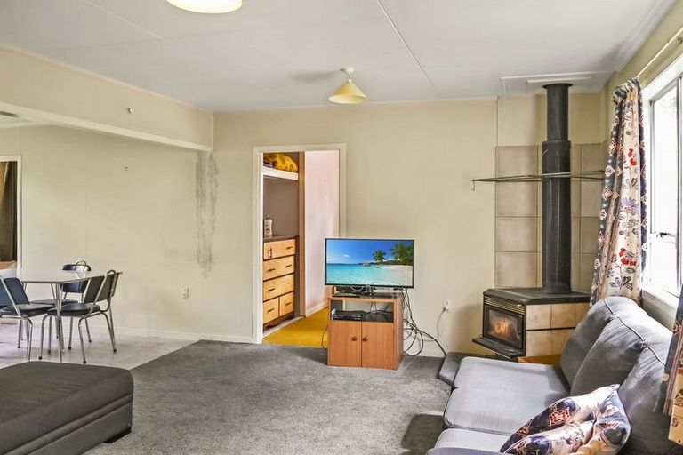 Photo of property in 51 Sefton Street, Twizel, 7901