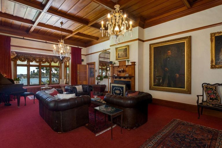 Photo of property in 191 Pillans Road, Otumoetai, Tauranga, 3110