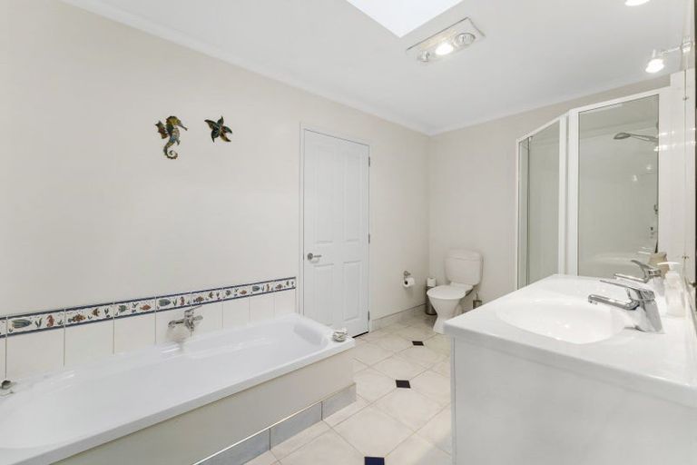 Photo of property in 12 Pioneer Court, Cromwell, 9310