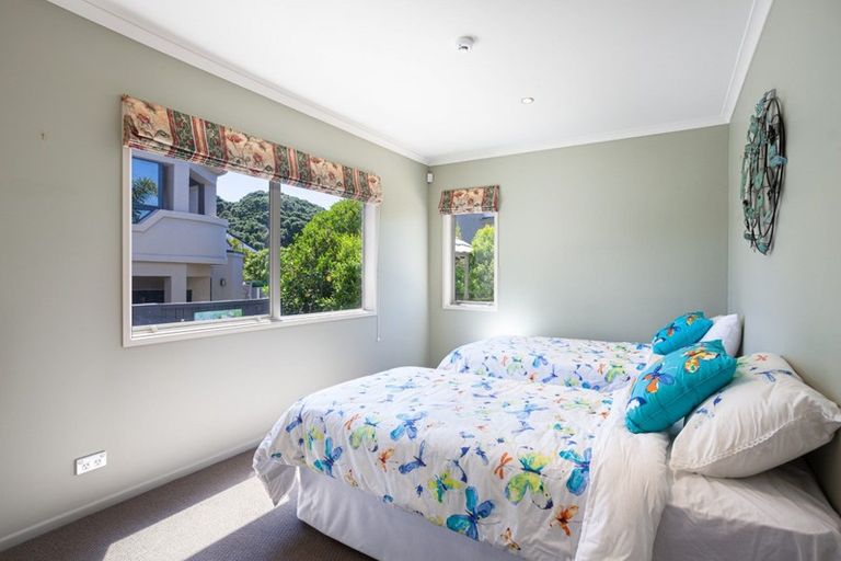 Photo of property in 12d Grace Avenue, Mount Maunganui, 3116