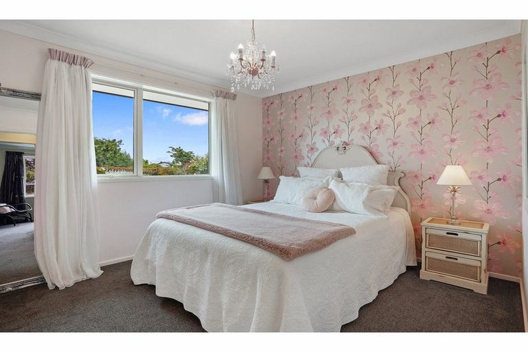 Photo of property in 50 Tristram Road, Swannanoa, Rangiora, 7475