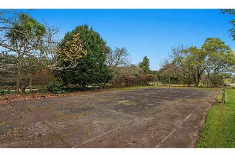 Photo of property in 174 Gow Road, Tirohanga, Opotiki, 3197