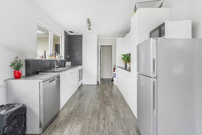 Photo of property in 46 Pohutukawa Drive, Pukete, Hamilton, 3200