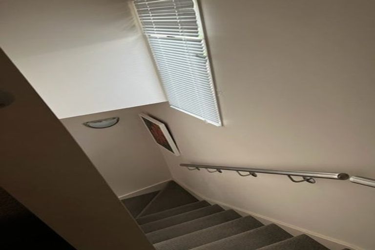 Photo of property in 59 Miro Street, Miramar, Wellington, 6022