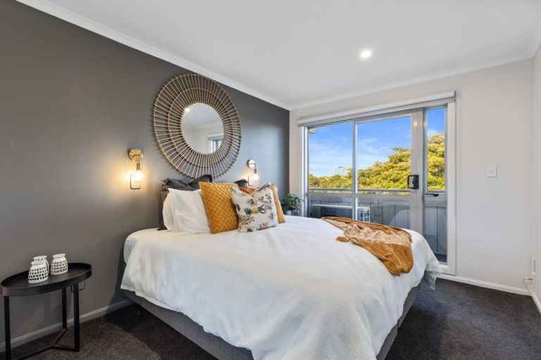 Photo of property in 16/7 Salisbury Avenue, Mount Maunganui, 3116