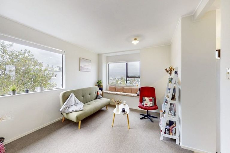 Photo of property in 7/124 Hataitai Road, Hataitai, Wellington, 6021