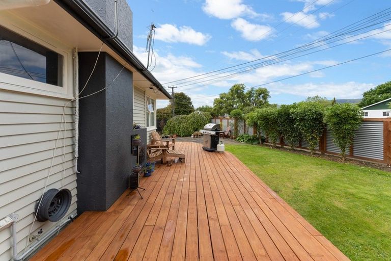 Photo of property in 37 Grey Street, Shannon, 4821