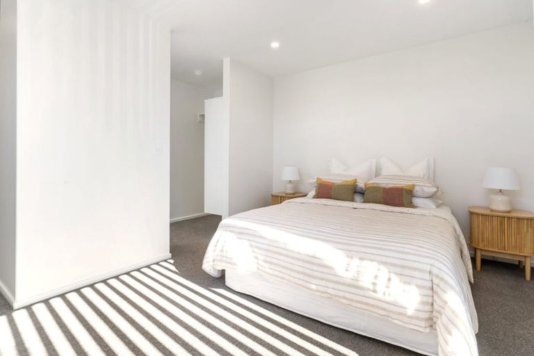 Photo of property in 508 Madras Street, St Albans, Christchurch, 8014